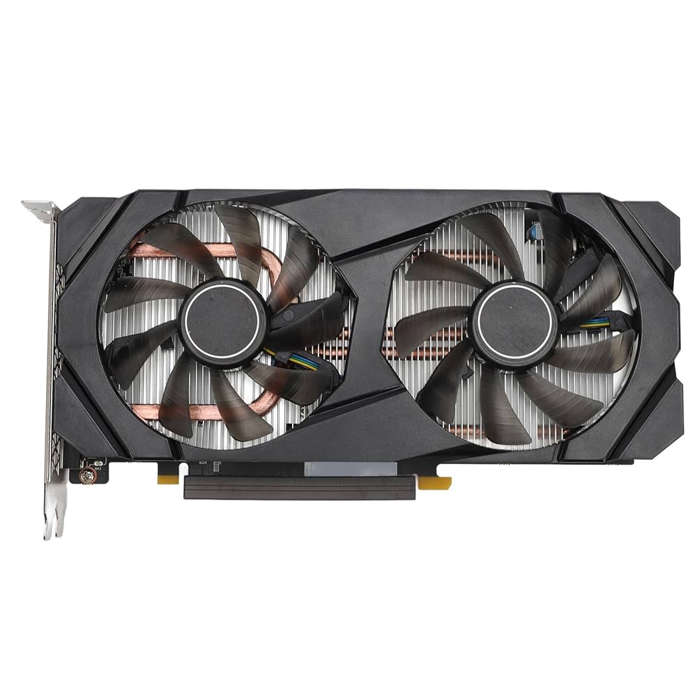 グラフィックボード・グラボ・ビデオカード RTX2060DUAL 6GB GODR6 192bit DVI HDMI DP ASUS DUAL-RTX2060-O6G ASUS DUAL シリーズ GEFORCE RTX 2060